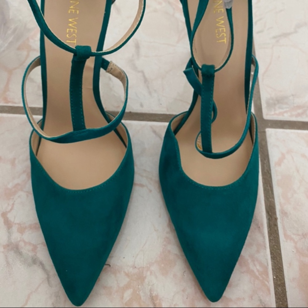 Nine West 8.5
